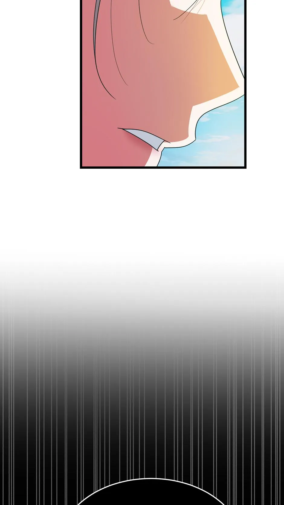 The Consort of the Demon Sect Leader: The Infamous Husband I Killed Has Returned Chapter 6 page 75 - 