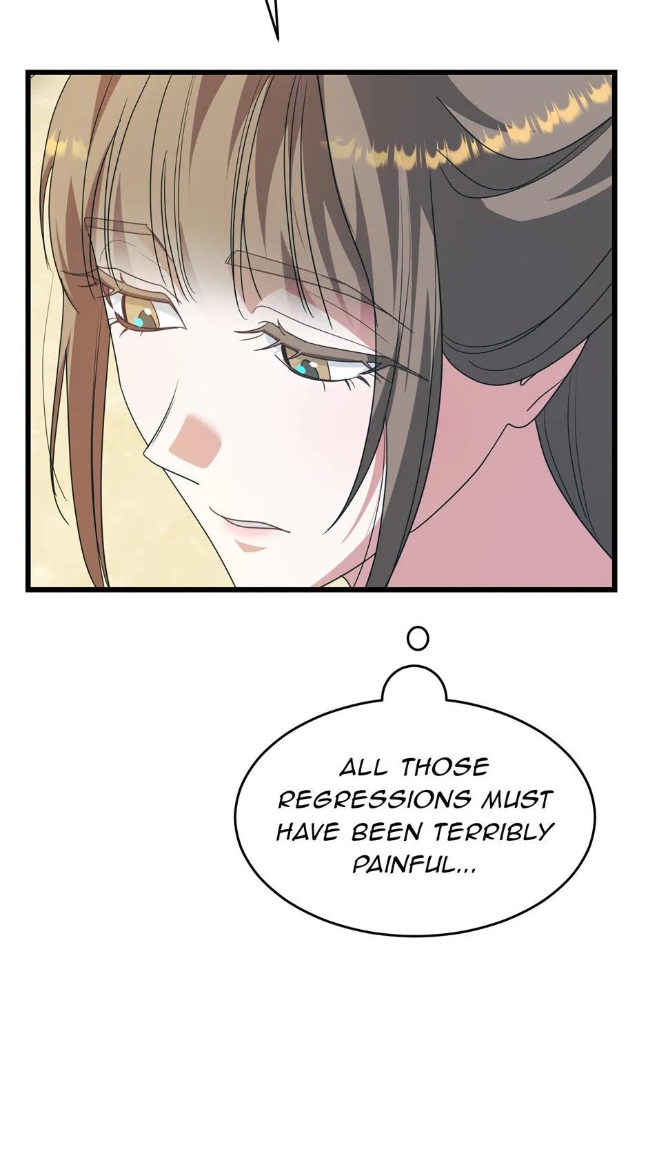 The Consort of the Demon Sect Leader: The Infamous Husband I Killed Has Returned Chapter 6 page 78 - 