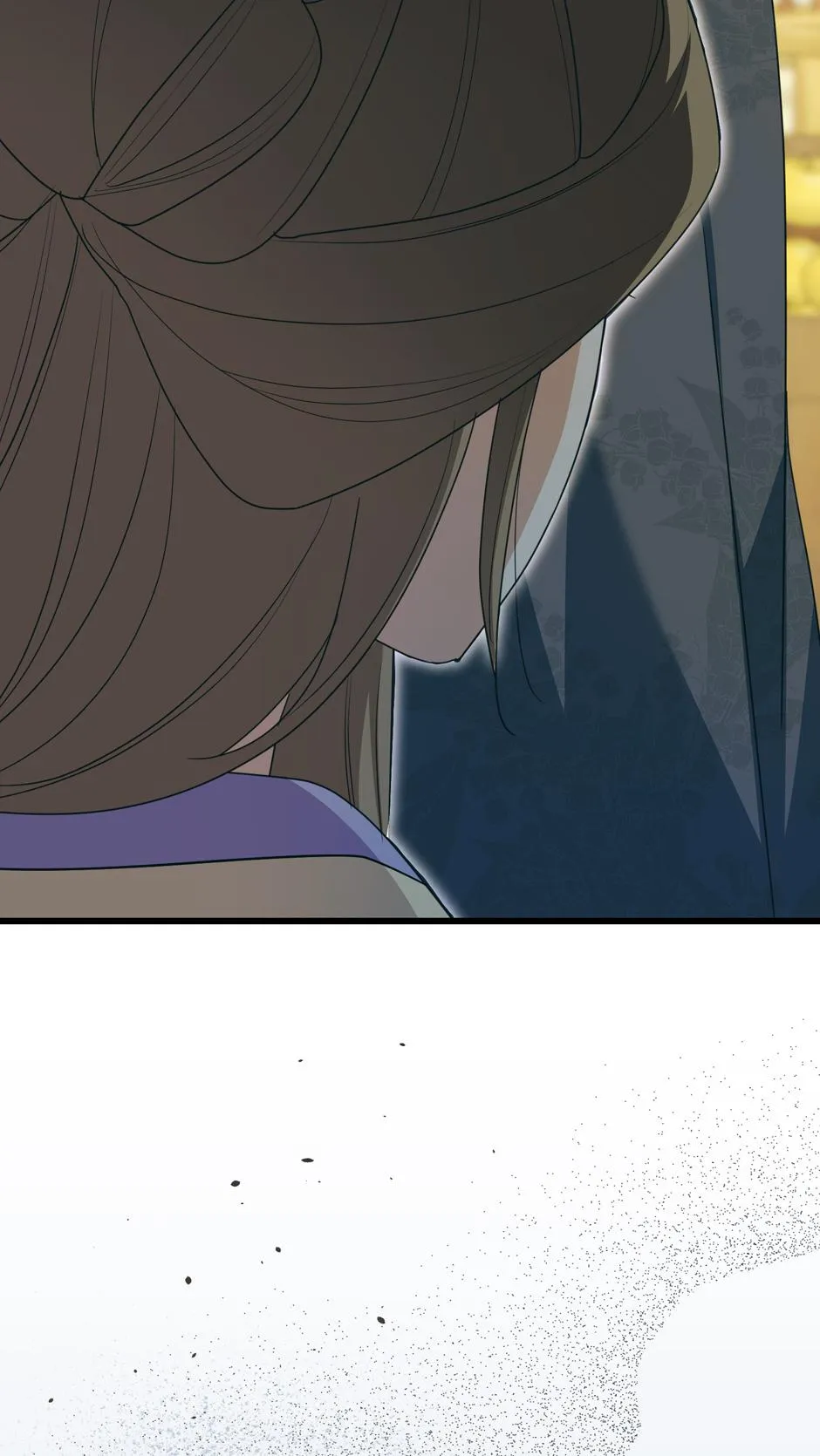 The Consort of the Demon Sect Leader: The Infamous Husband I Killed Has Returned Chapter 6 page 80 - 