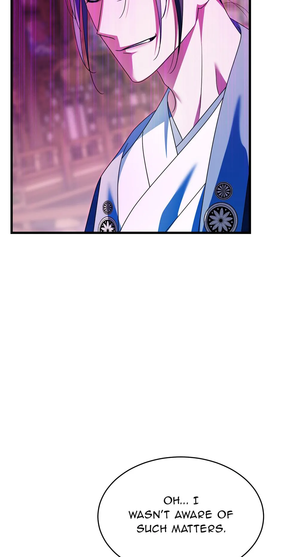 The Consort of the Demon Sect Leader: The Infamous Husband I Killed Has Returned Chapter 7 page 42 - 