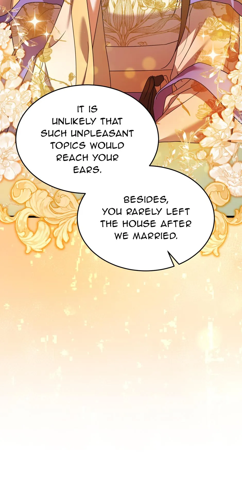 The Consort of the Demon Sect Leader: The Infamous Husband I Killed Has Returned Chapter 7 page 45 - 
