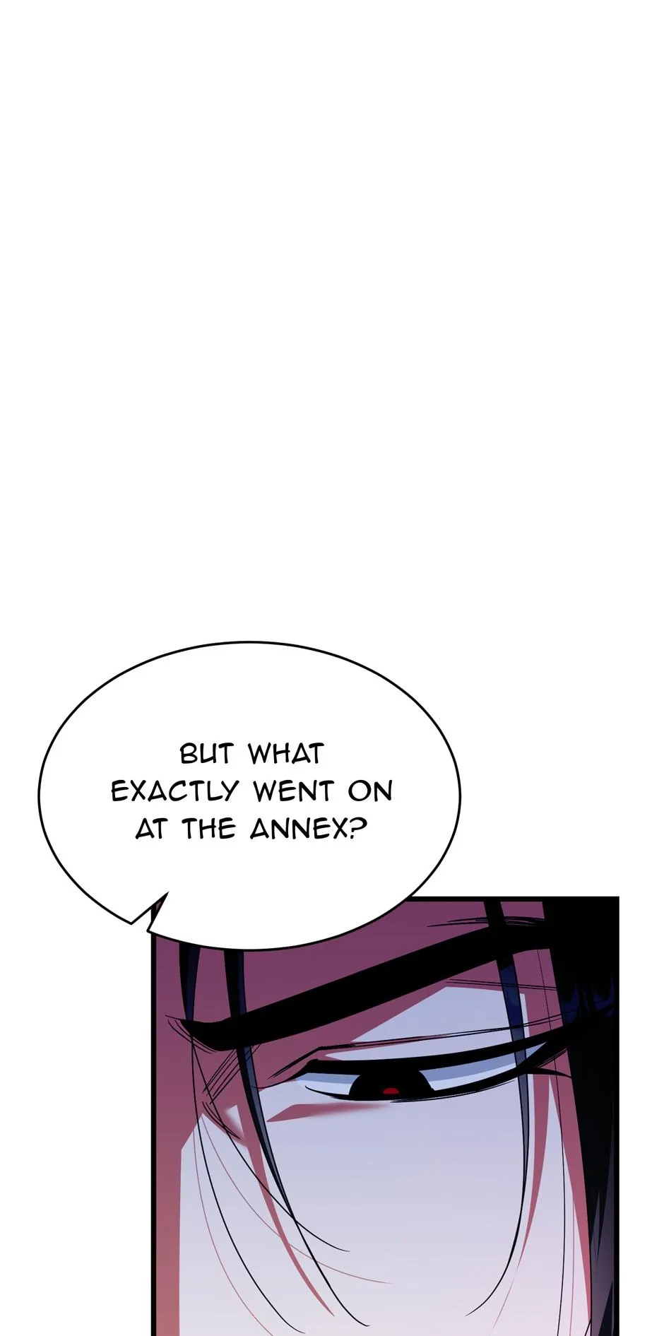 The Consort of the Demon Sect Leader: The Infamous Husband I Killed Has Returned Chapter 7 page 47 - 
