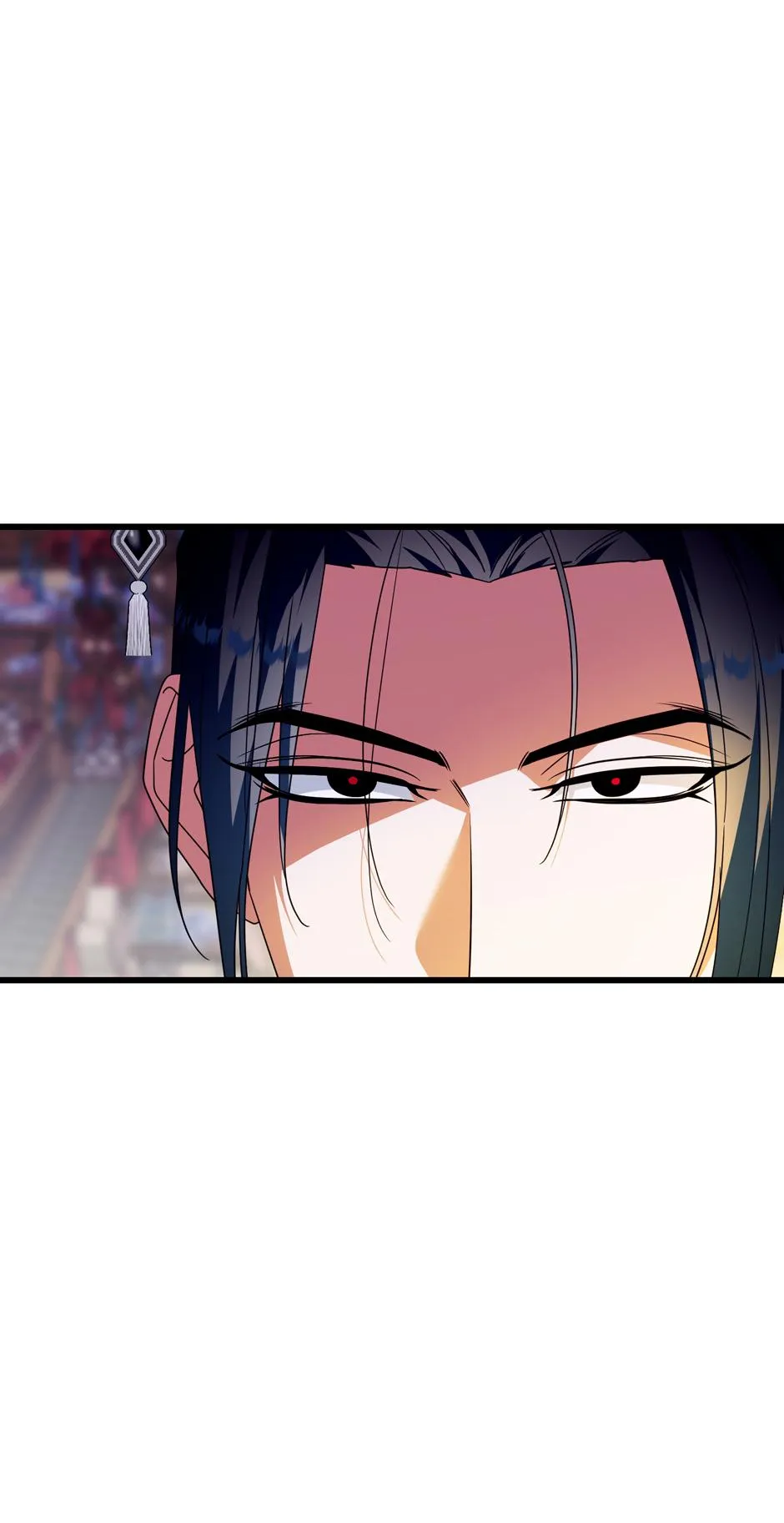 The Consort of the Demon Sect Leader: The Infamous Husband I Killed Has Returned Chapter 7 page 56 - 