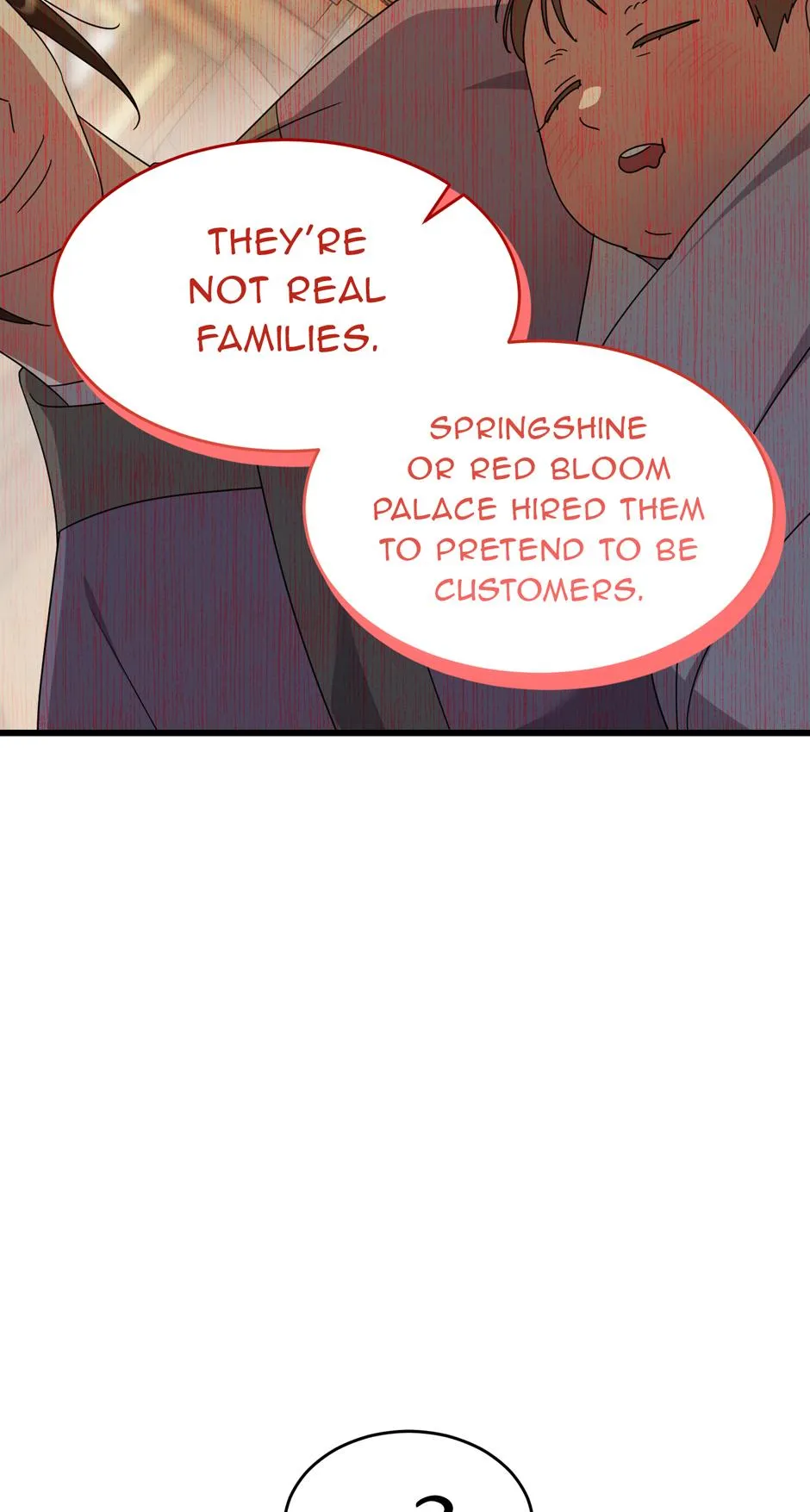 The Consort of the Demon Sect Leader: The Infamous Husband I Killed Has Returned Chapter 7 page 62 - 