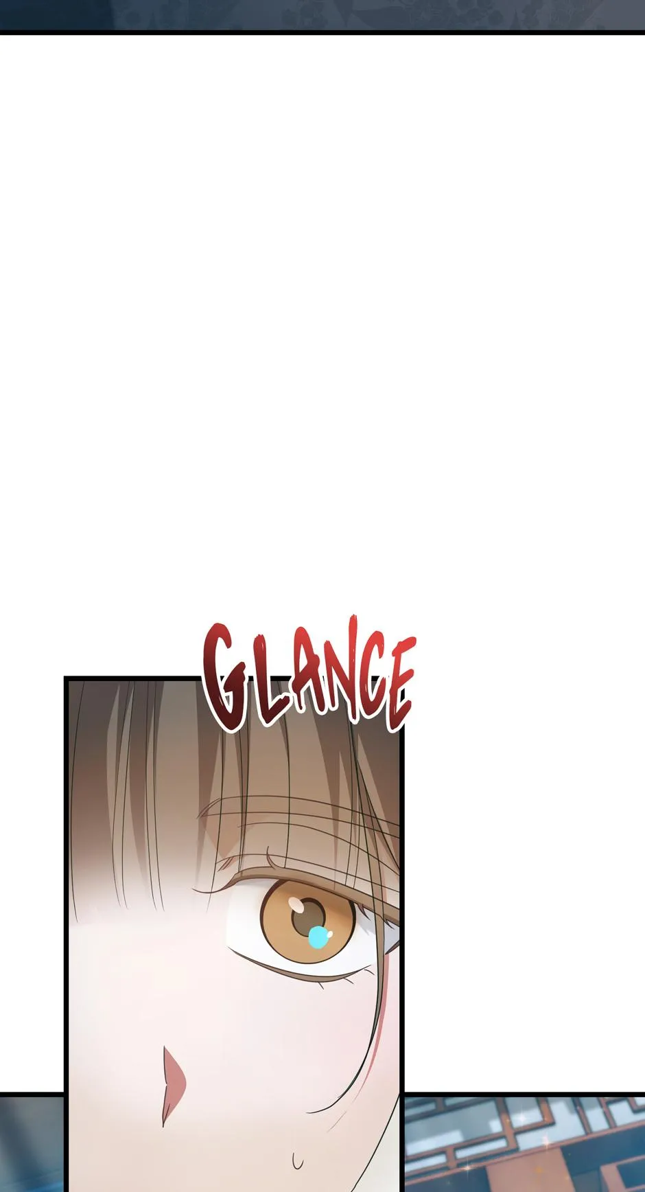 The Consort of the Demon Sect Leader: The Infamous Husband I Killed Has Returned Chapter 7 page 9 - 