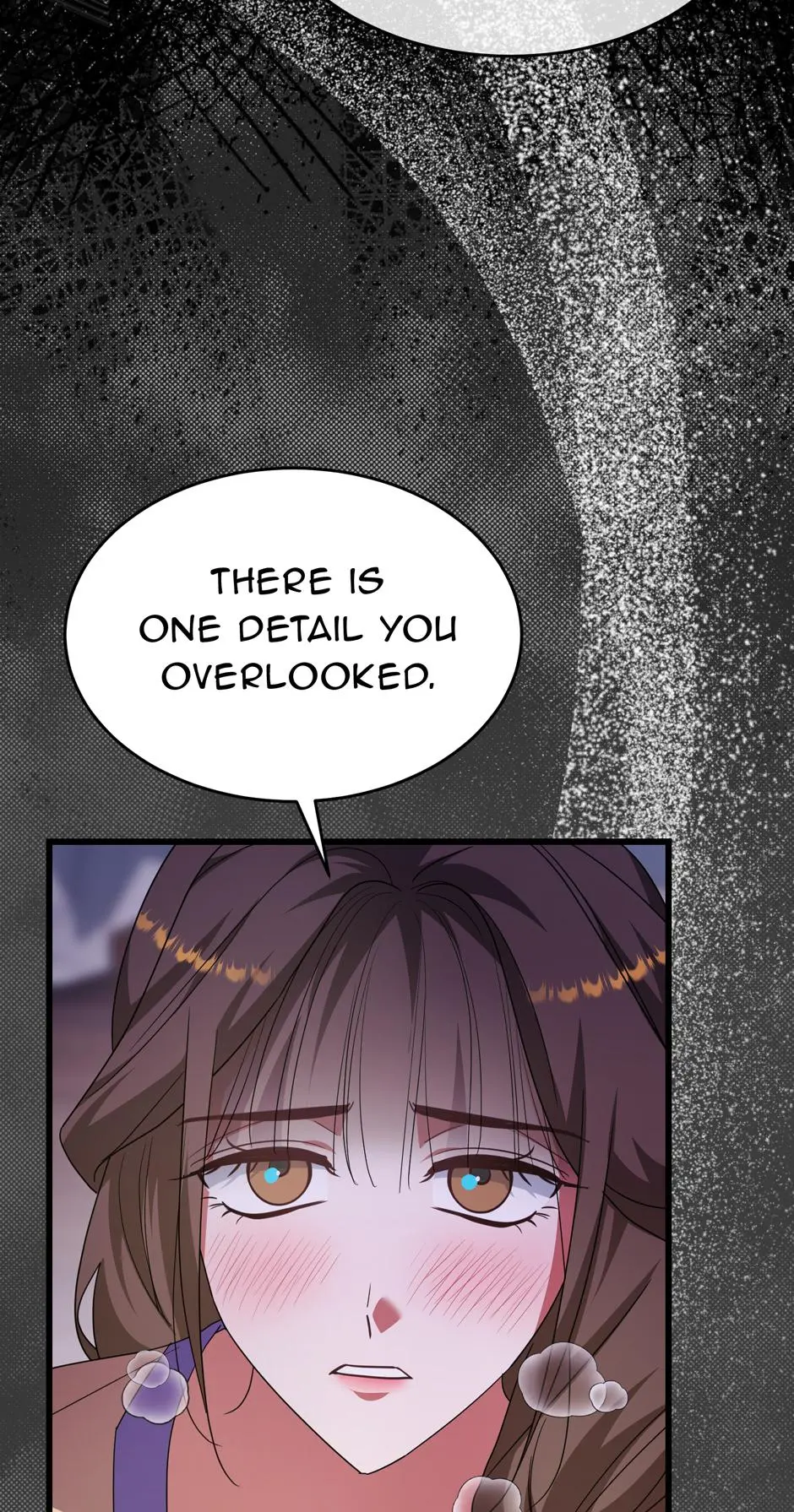 The Consort of the Demon Sect Leader: The Infamous Husband I Killed Has Returned Chapter 7 page 89 - 
