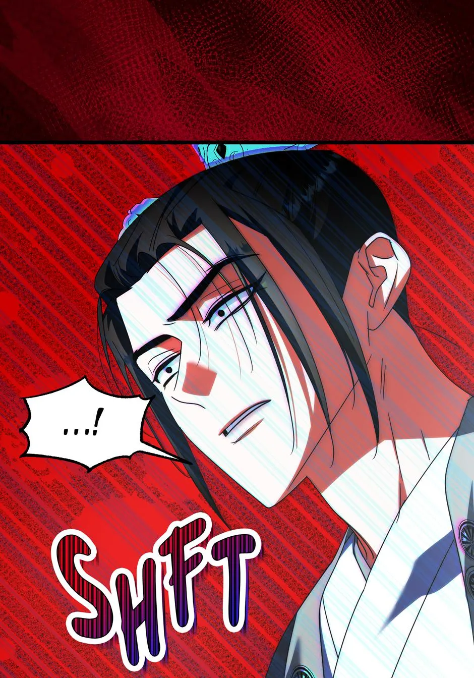 The Consort of the Demon Sect Leader: The Infamous Husband I Killed Has Returned Chapter 7 page 93 - 