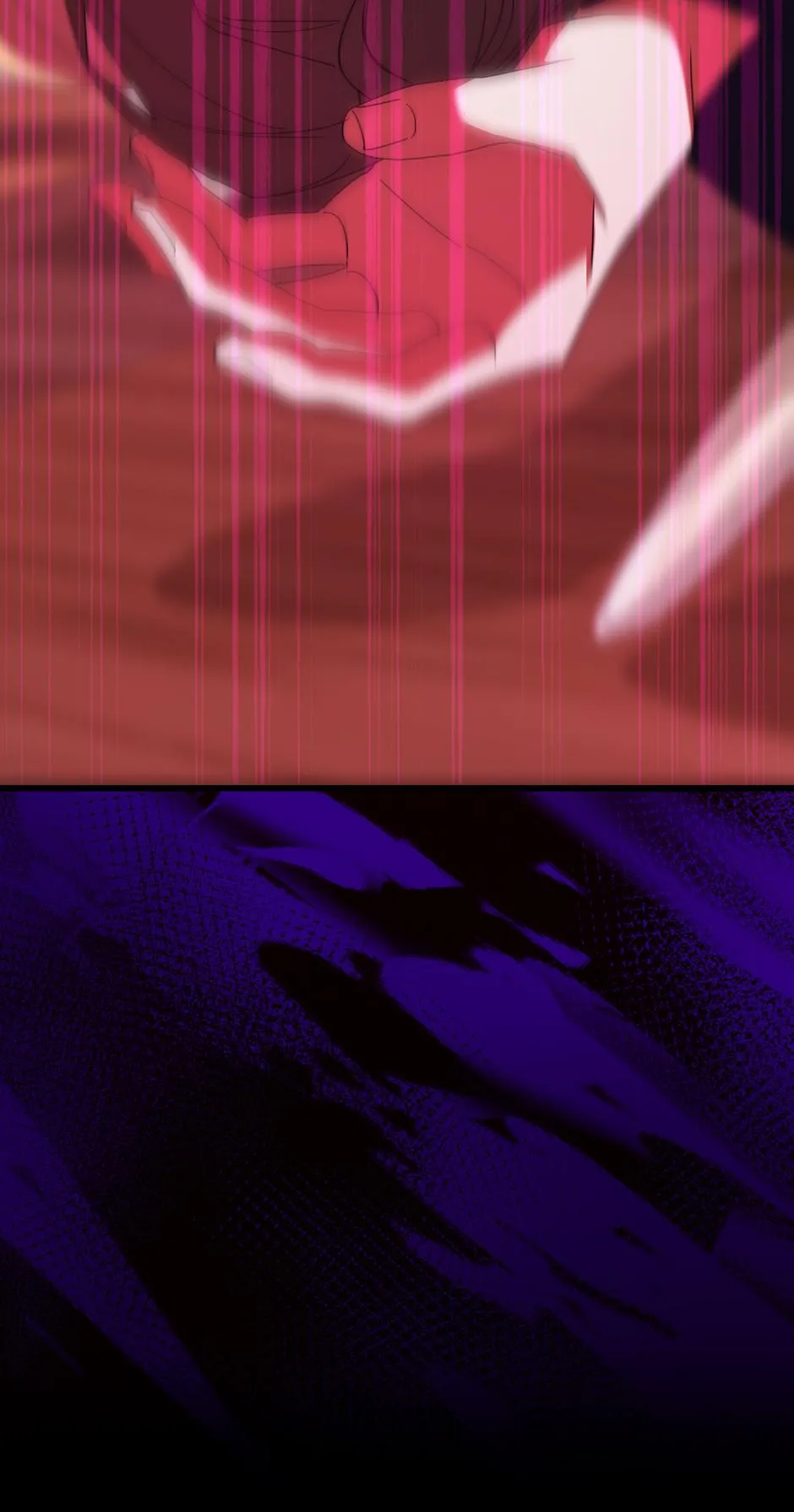 The Consort of the Demon Sect Leader: The Infamous Husband I Killed Has Returned Chapter 7 page 96 - 