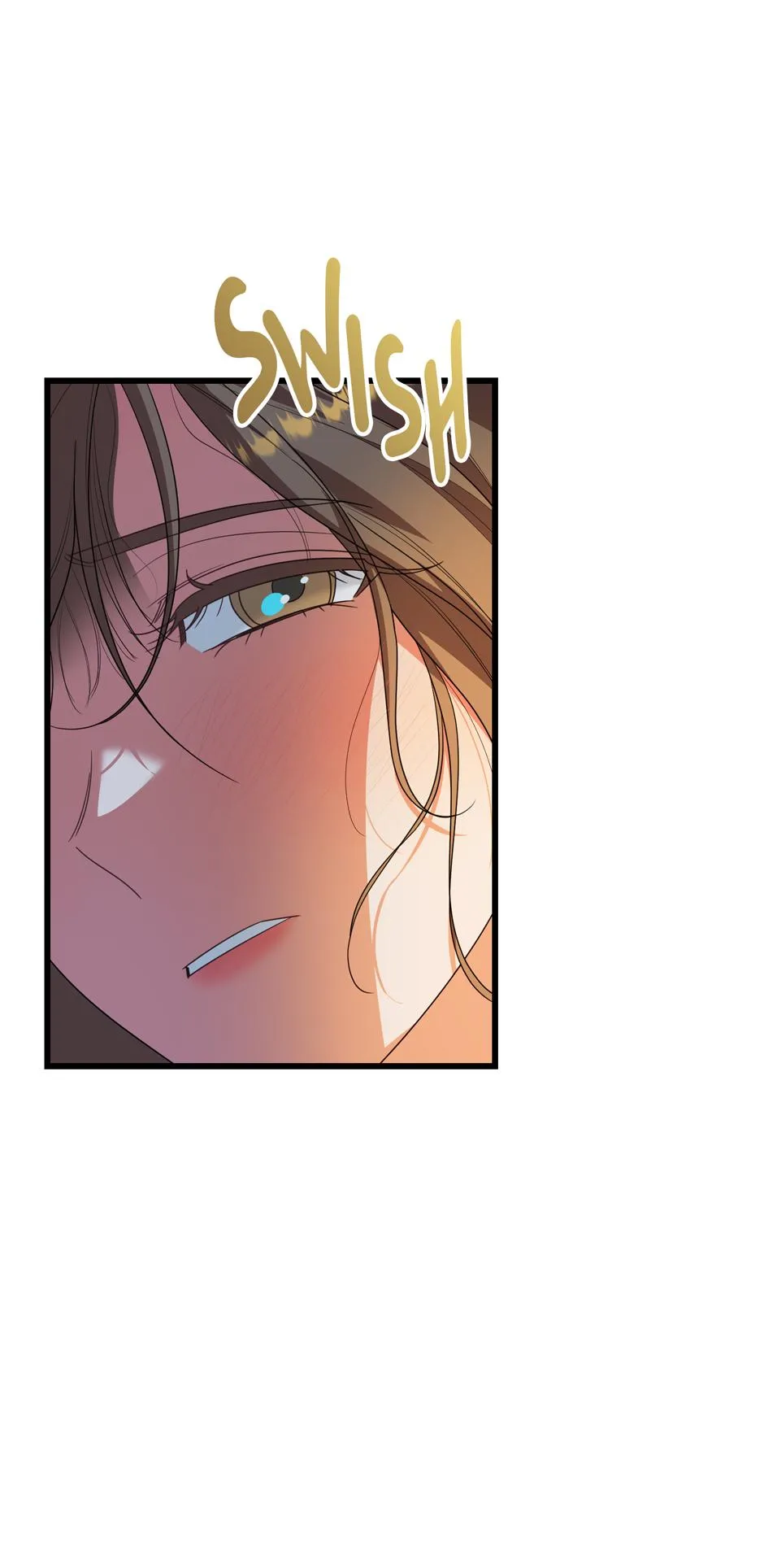 The Consort of the Demon Sect Leader: The Infamous Husband I Killed Has Returned Chapter 8 page 41 - 