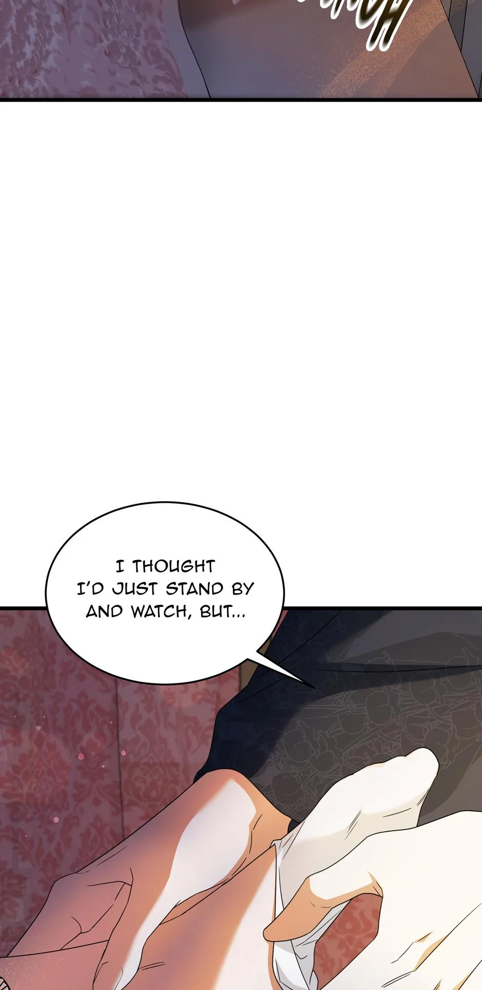 The Consort of the Demon Sect Leader: The Infamous Husband I Killed Has Returned Chapter 8 page 45 - 