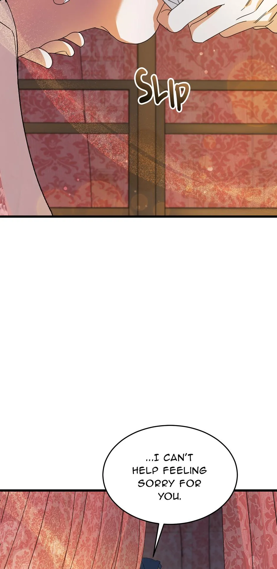 The Consort of the Demon Sect Leader: The Infamous Husband I Killed Has Returned Chapter 8 page 46 - 