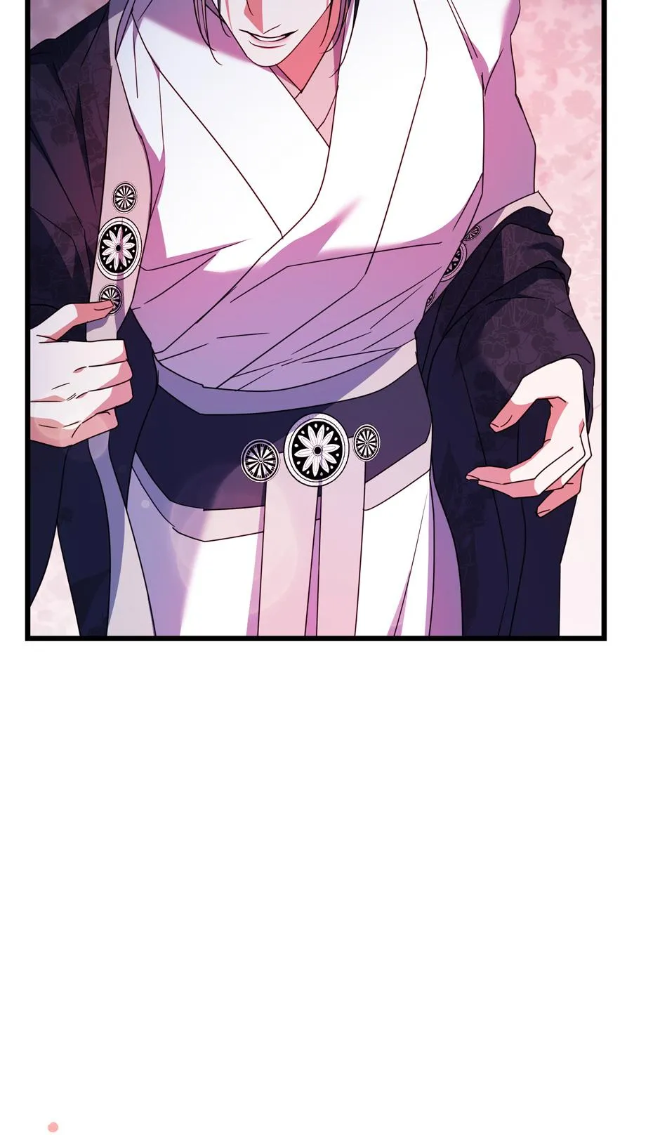 The Consort of the Demon Sect Leader: The Infamous Husband I Killed Has Returned Chapter 8 page 61 - 