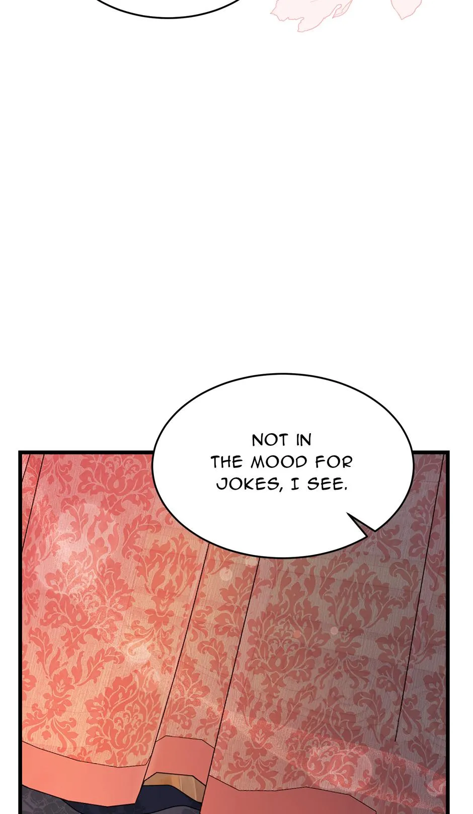 The Consort of the Demon Sect Leader: The Infamous Husband I Killed Has Returned Chapter 8 page 63 - 
