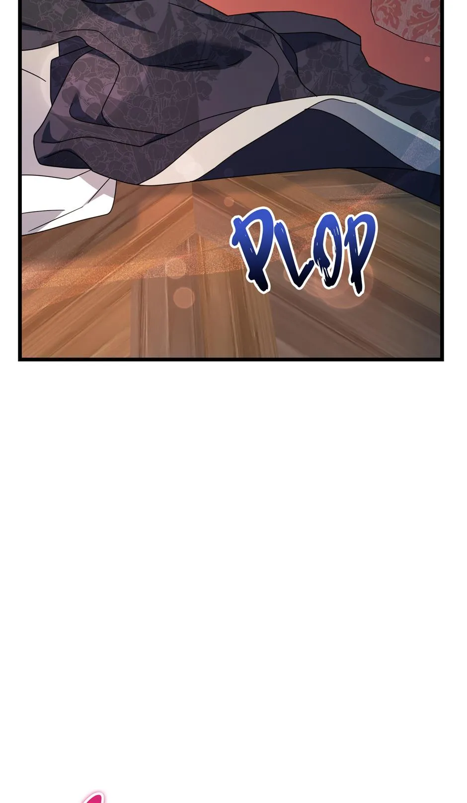 The Consort of the Demon Sect Leader: The Infamous Husband I Killed Has Returned Chapter 8 page 64 - 