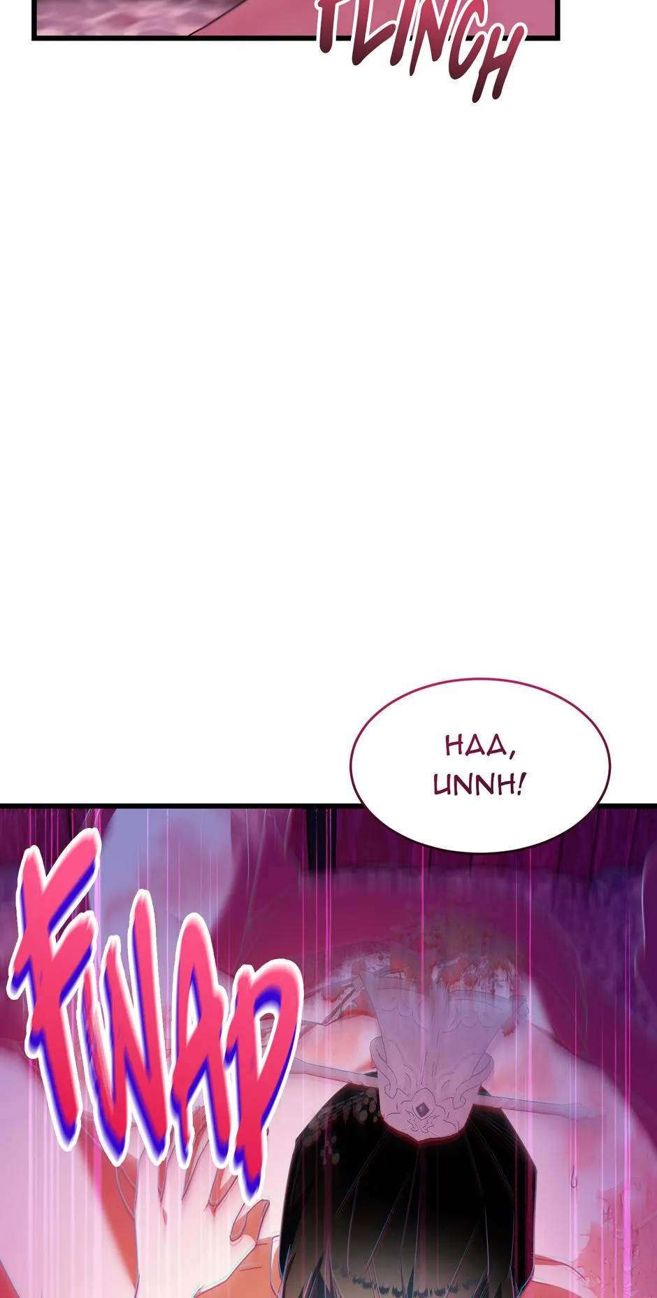 The Consort of the Demon Sect Leader: The Infamous Husband I Killed Has Returned Chapter 8 page 73 - 