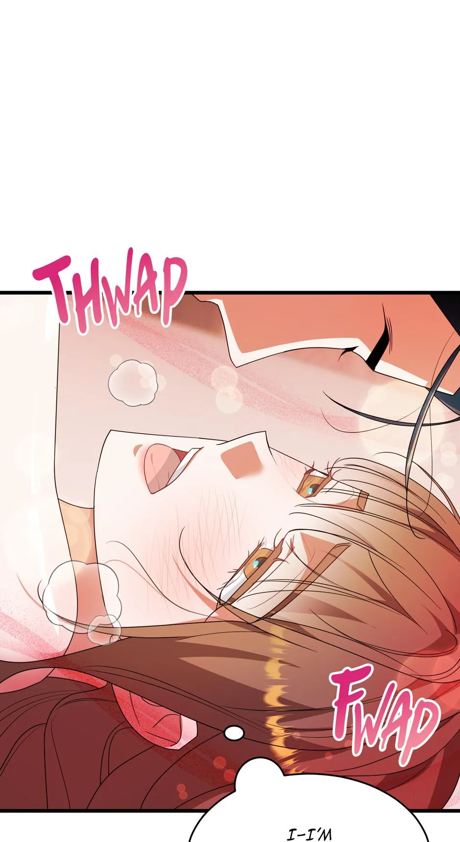 The Consort of the Demon Sect Leader: The Infamous Husband I Killed Has Returned Chapter 8 page 75 - 