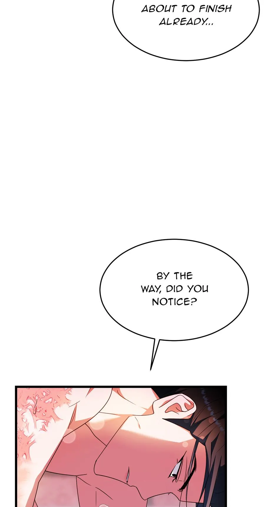 The Consort of the Demon Sect Leader: The Infamous Husband I Killed Has Returned Chapter 8 page 76 - 