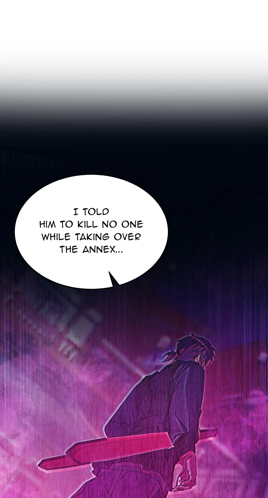The Consort of the Demon Sect Leader: The Infamous Husband I Killed Has Returned Chapter 9 page 18 - 