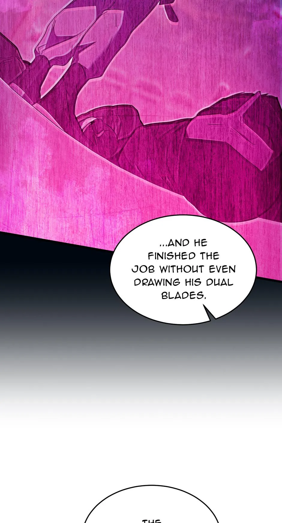 The Consort of the Demon Sect Leader: The Infamous Husband I Killed Has Returned Chapter 9 page 19 - 