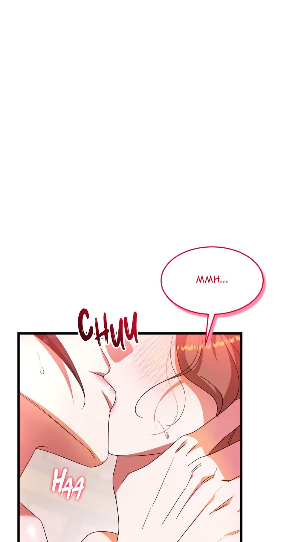 The Consort of the Demon Sect Leader: The Infamous Husband I Killed Has Returned Chapter 9 page 3 - 