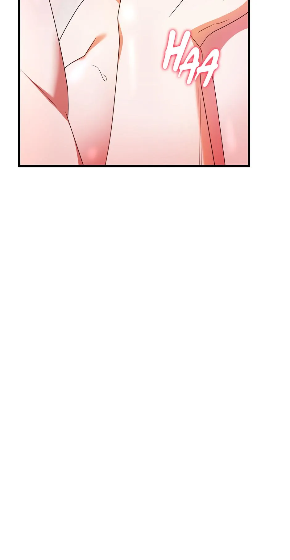 The Consort of the Demon Sect Leader: The Infamous Husband I Killed Has Returned Chapter 9 page 4 - 