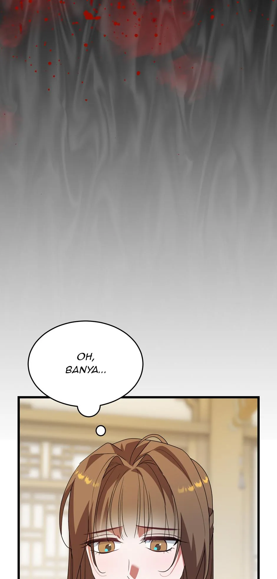 The Consort of the Demon Sect Leader: The Infamous Husband I Killed Has Returned Chapter 9 page 48 - 