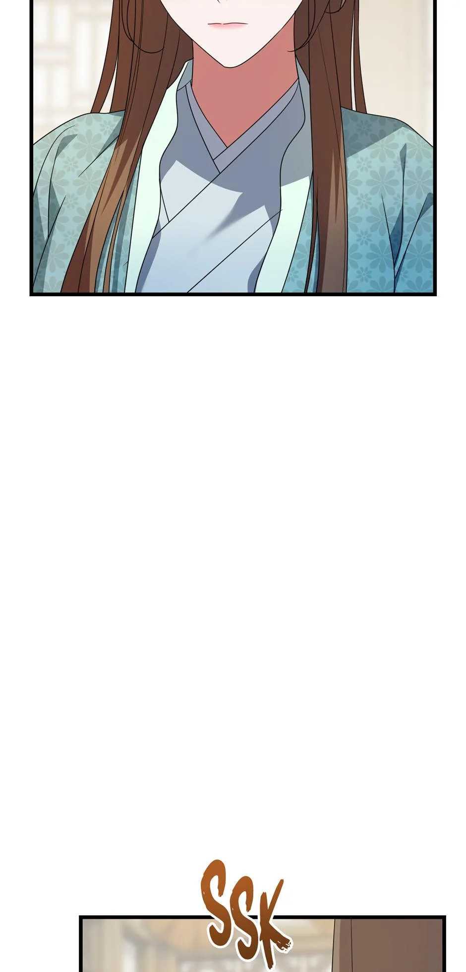 The Consort of the Demon Sect Leader: The Infamous Husband I Killed Has Returned Chapter 9 page 49 - 