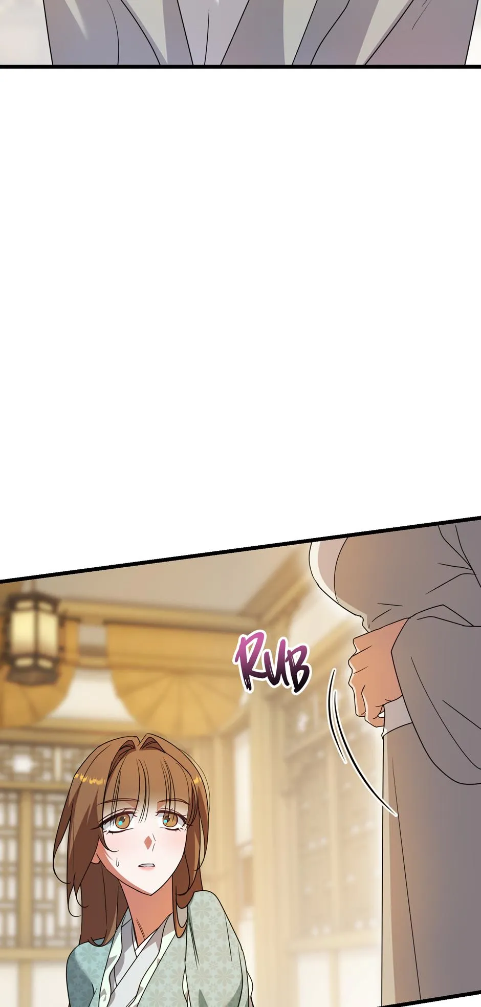 The Consort of the Demon Sect Leader: The Infamous Husband I Killed Has Returned Chapter 9 page 53 - 