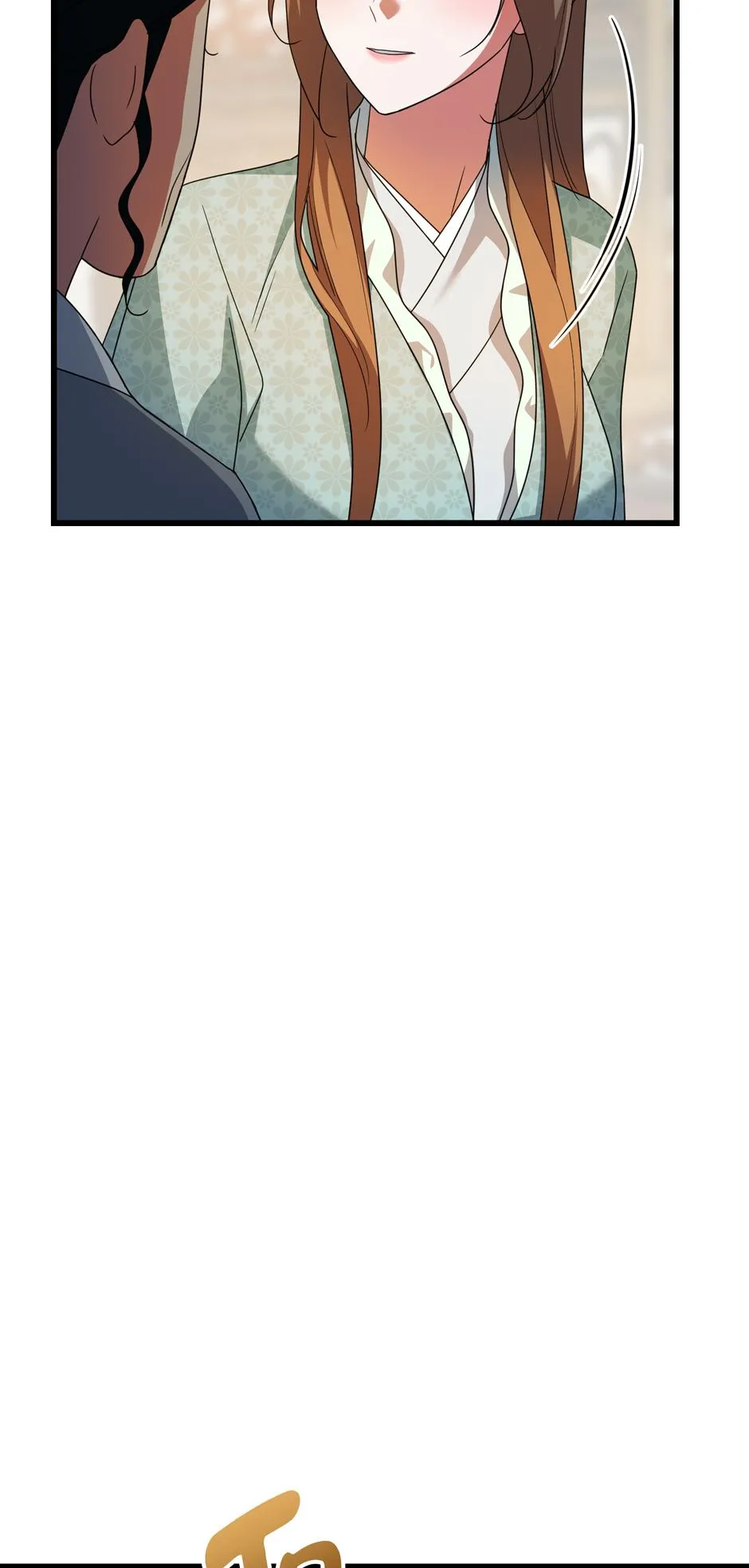 The Consort of the Demon Sect Leader: The Infamous Husband I Killed Has Returned Chapter 9 page 55 - 