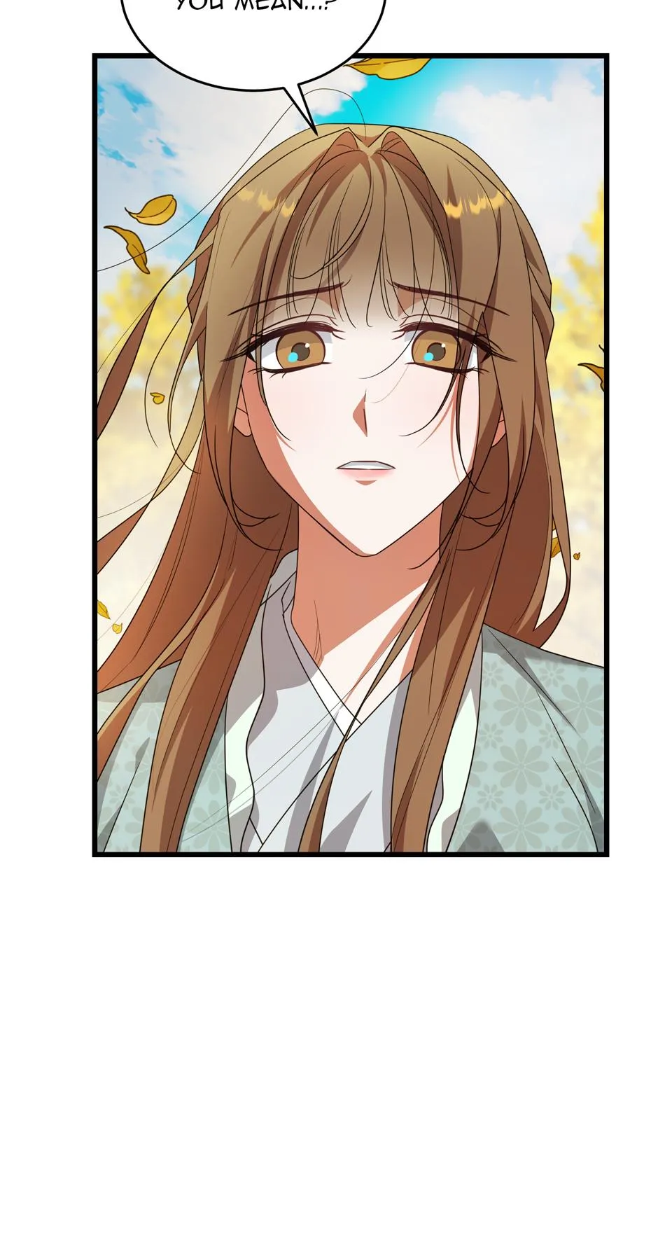 The Consort of the Demon Sect Leader: The Infamous Husband I Killed Has Returned Chapter 9 page 62 - 
