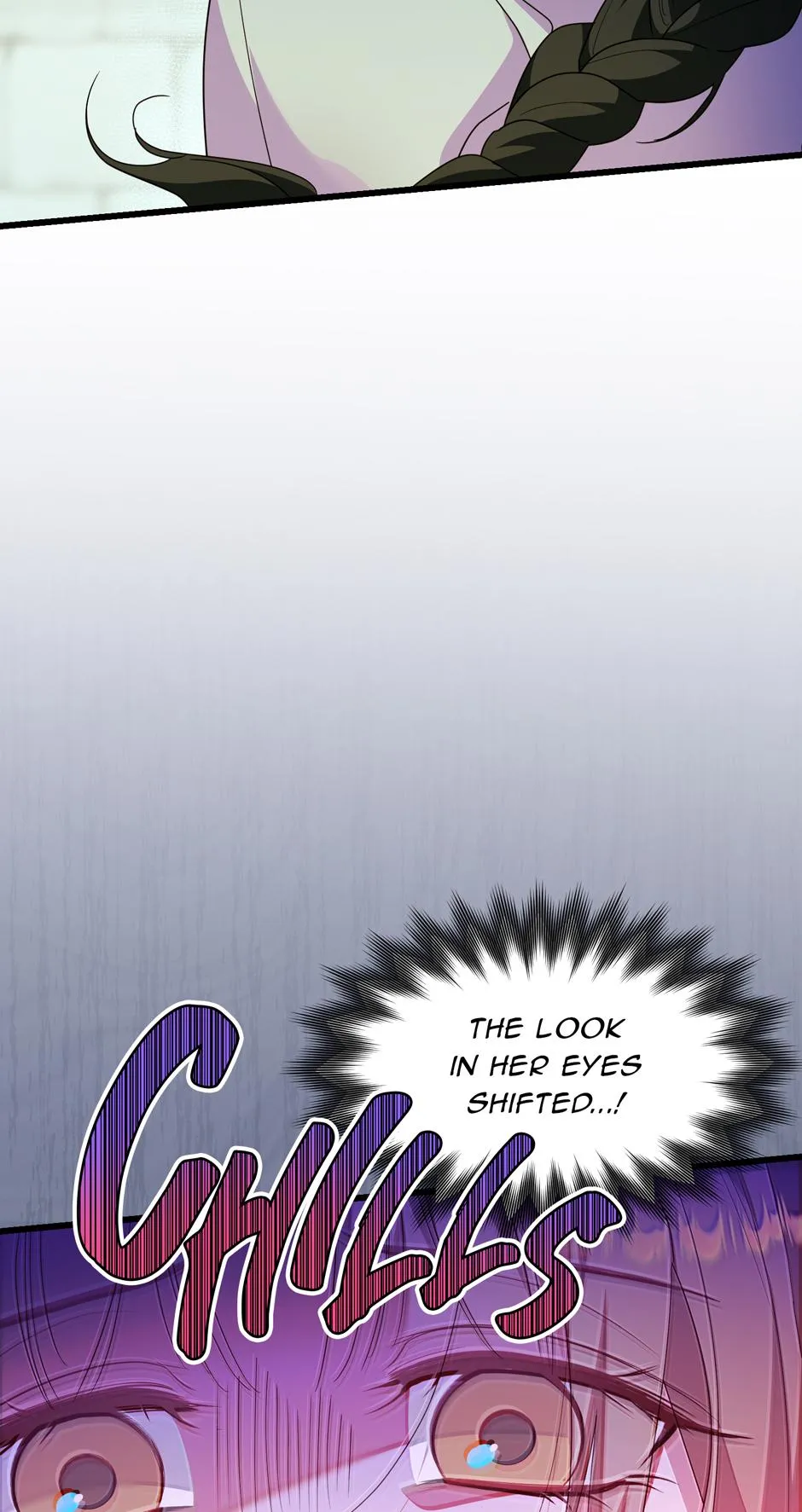 The Consort of the Demon Sect Leader: The Infamous Husband I Killed Has Returned Chapter 9 page 64 - 