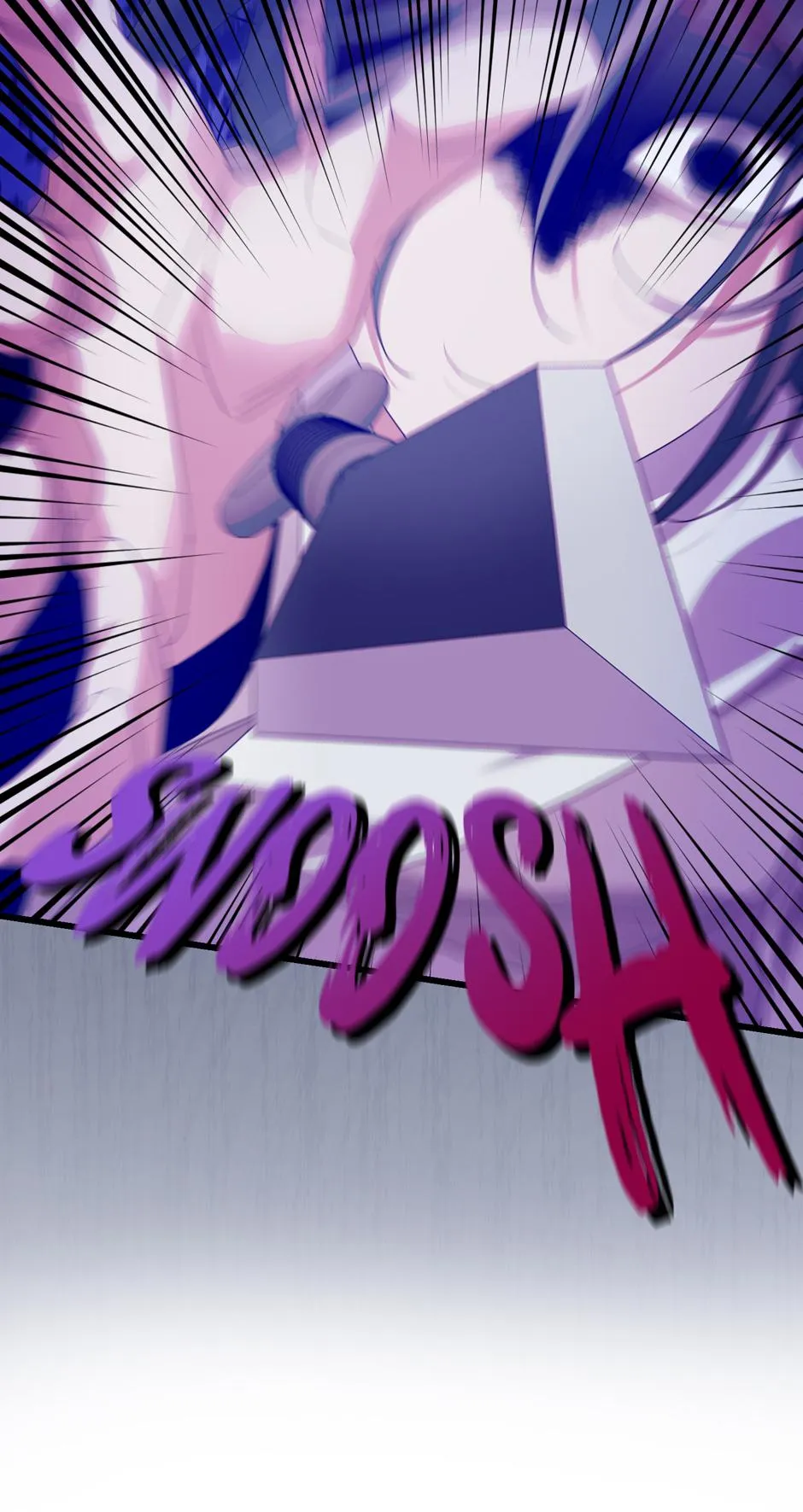The Consort of the Demon Sect Leader: The Infamous Husband I Killed Has Returned Chapter 9 page 66 - 