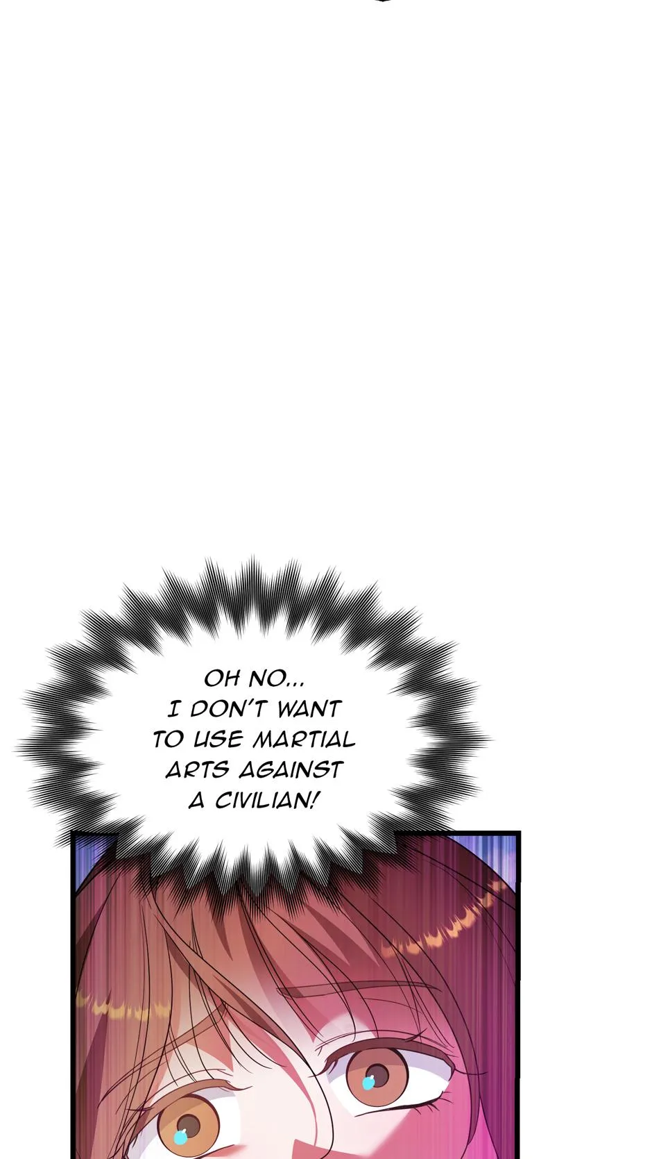 The Consort of the Demon Sect Leader: The Infamous Husband I Killed Has Returned Chapter 9 page 75 - 