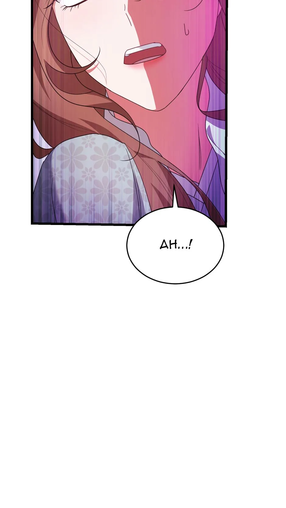 The Consort of the Demon Sect Leader: The Infamous Husband I Killed Has Returned Chapter 9 page 76 - 
