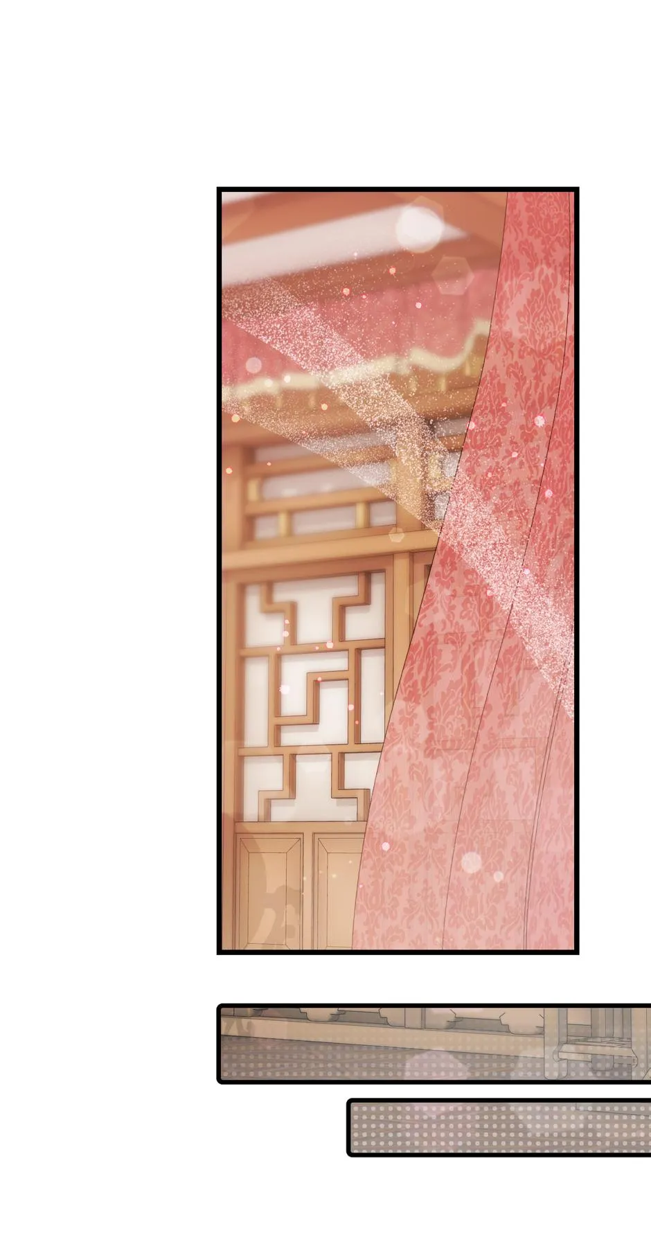 The Consort of the Demon Sect Leader: The Infamous Husband I Killed Has Returned Chapter 9 page 9 - 