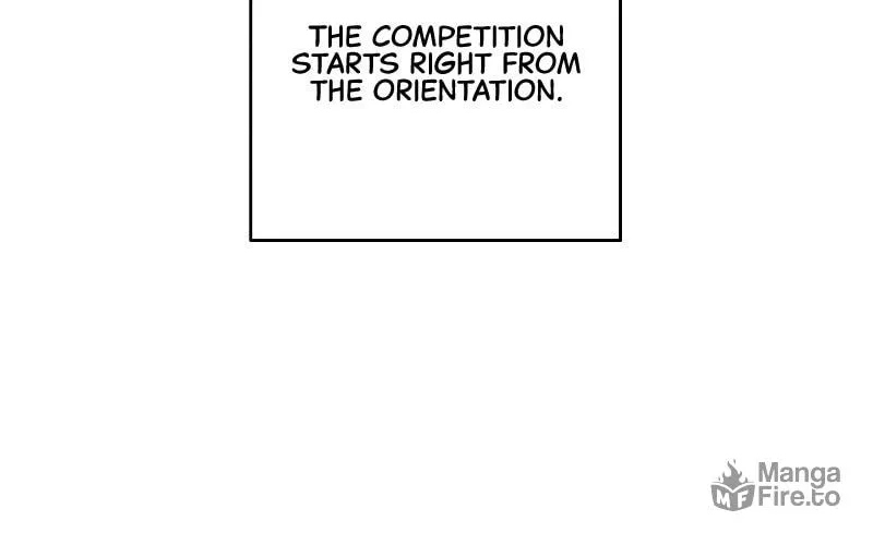 The Constellations Are My Disciples Chapter 1 page 11 - 