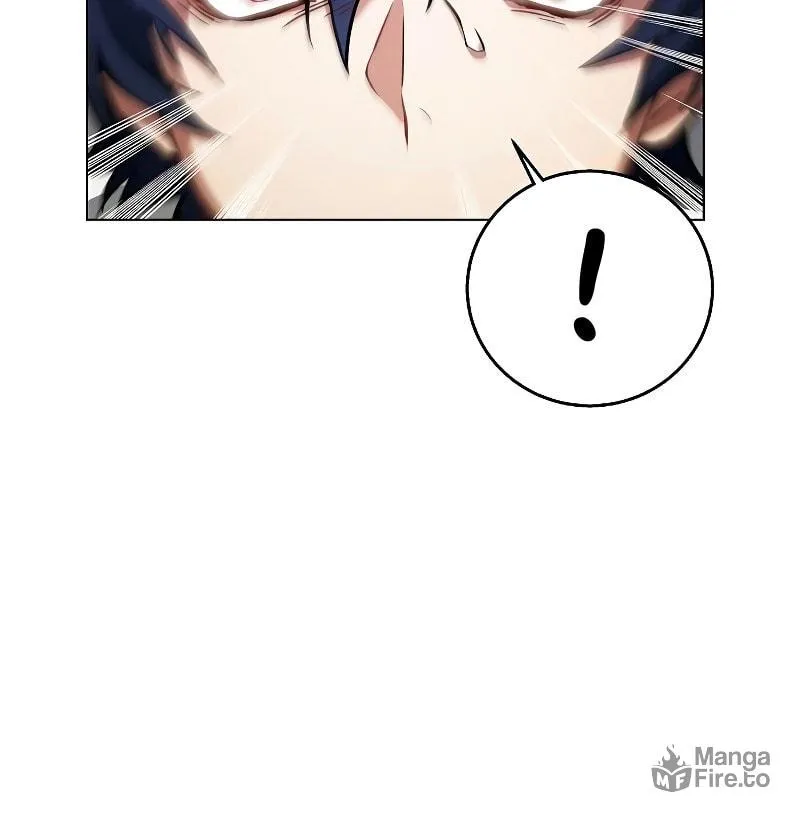 The Constellations Are My Disciples Chapter 1 page 103 - 