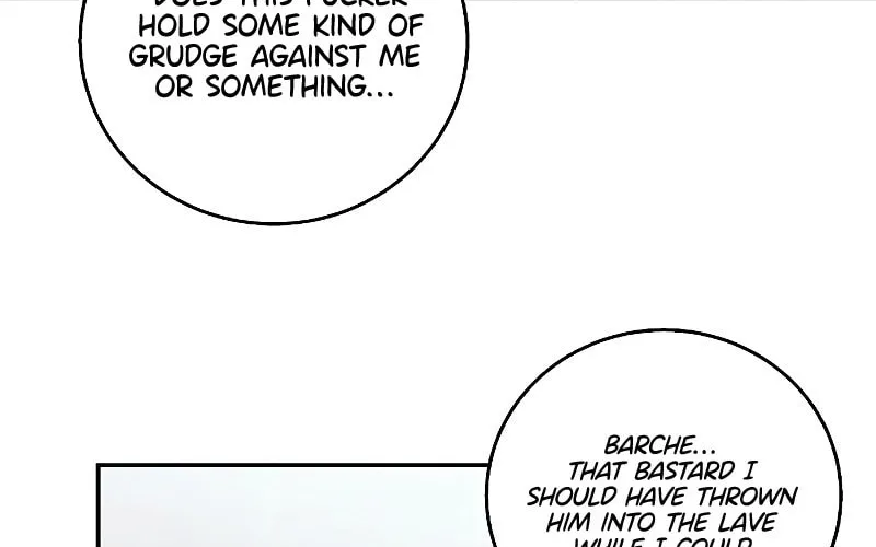 The Constellations Are My Disciples Chapter 1 page 109 - 