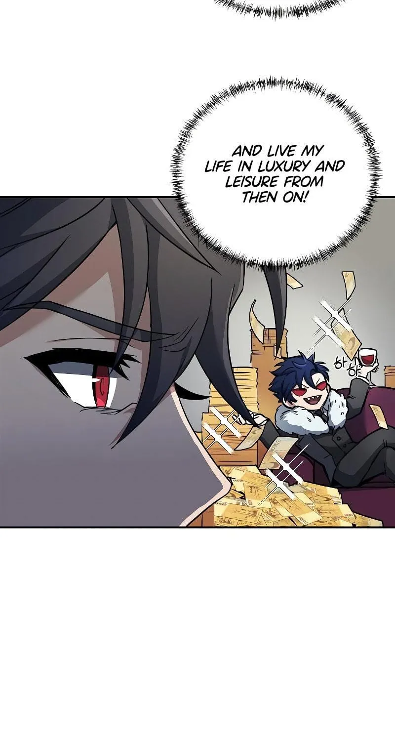 The Constellations Are My Disciples Chapter 1 page 112 - 