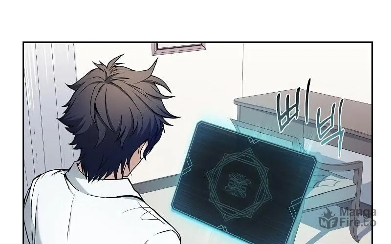 The Constellations Are My Disciples Chapter 1 page 113 - 