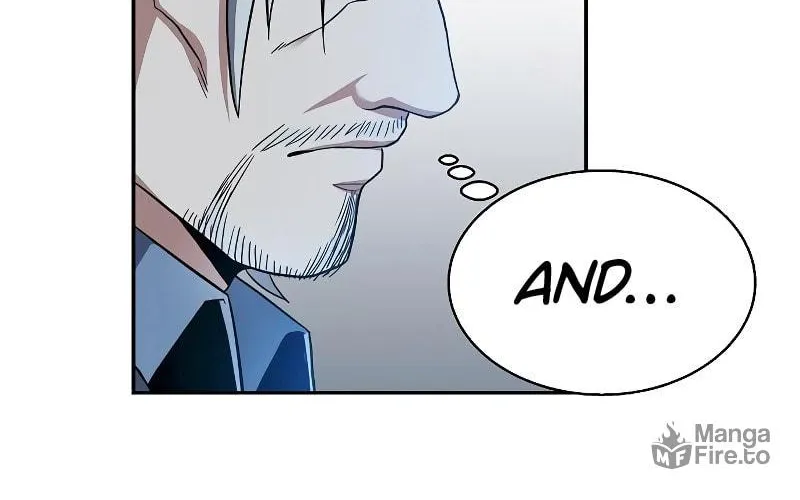 The Constellations Are My Disciples Chapter 1 page 124 - 