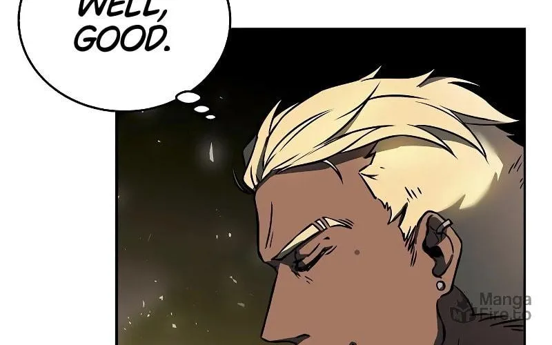 The Constellations Are My Disciples Chapter 1 page 130 - 