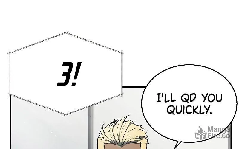 The Constellations Are My Disciples Chapter 1 page 132 - 
