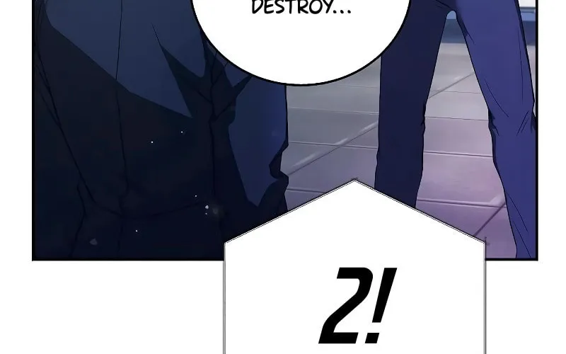 The Constellations Are My Disciples Chapter 1 page 134 - 