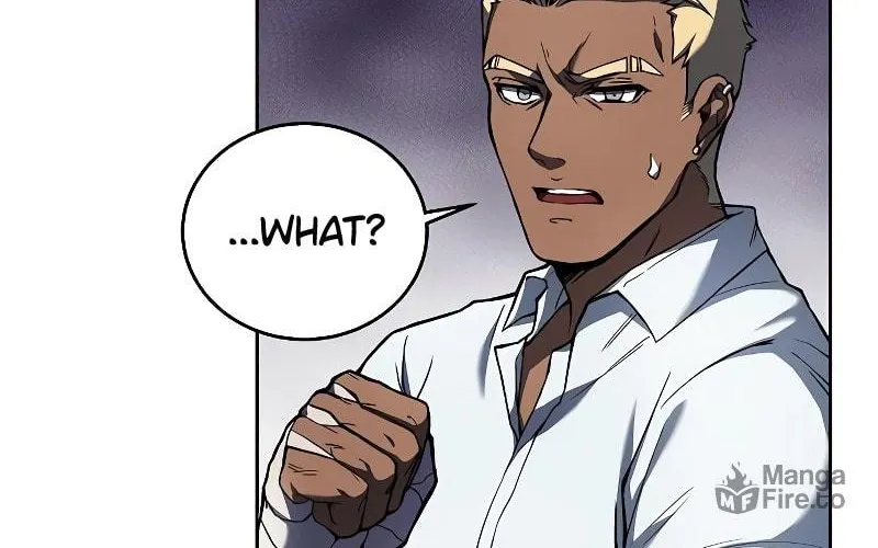 The Constellations Are My Disciples Chapter 1 page 136 - 