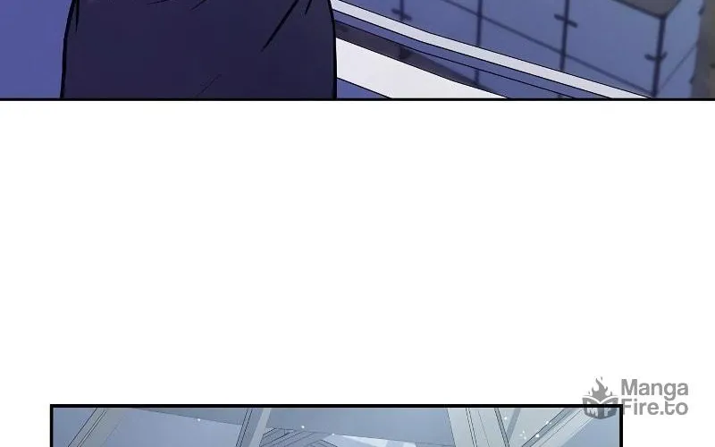 The Constellations Are My Disciples Chapter 1 page 17 - 
