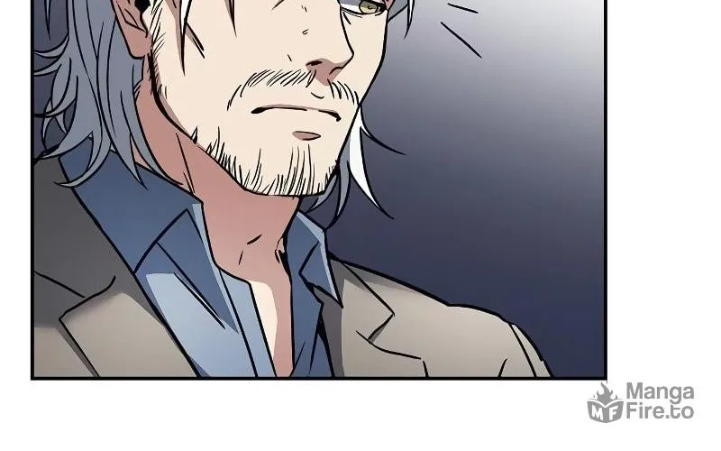 The Constellations Are My Disciples Chapter 1 page 19 - 