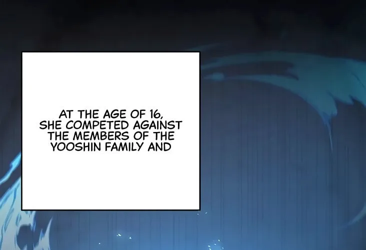 The Constellations Are My Disciples Chapter 1 page 26 - 