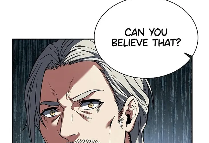 The Constellations Are My Disciples Chapter 1 page 30 - 