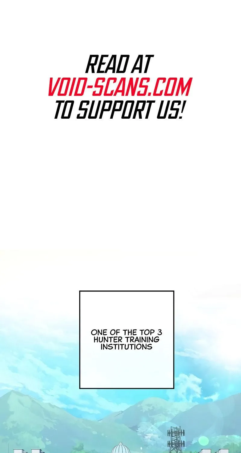 The Constellations Are My Disciples Chapter 1 page 4 - 